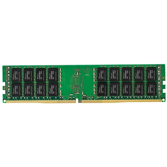 DDR4 server memory ram
