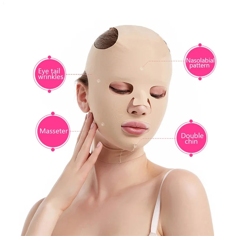 3D Reusable Breathable Face mask