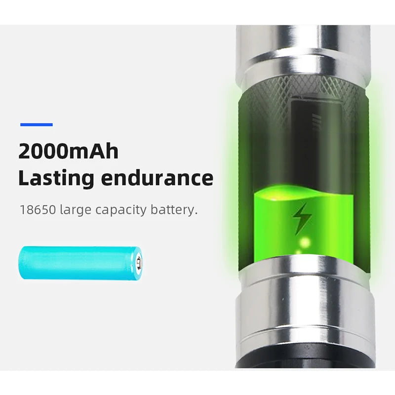 Cordless Mini Drill Engraving Power Tools