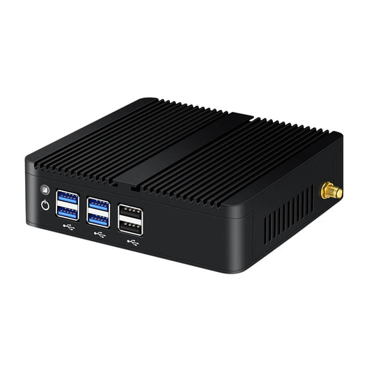 Intel Core i3 5005U 4010Y i5 4200U 5200U Mini PC