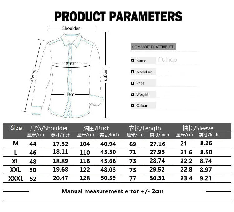 fashion lapel Polo T-shirt