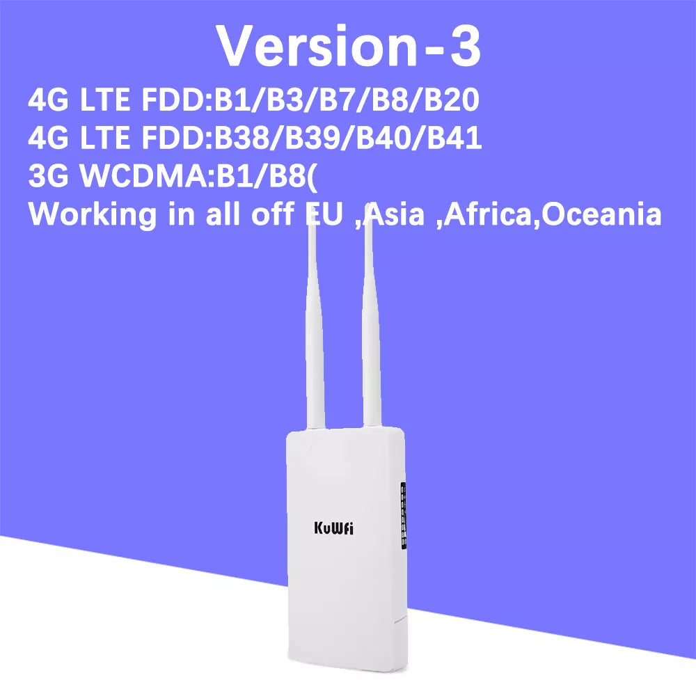 43515030143107|43515030175875