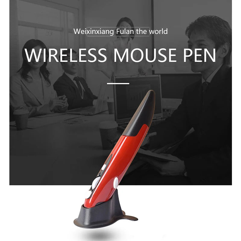 Wireless Mouse Pen
