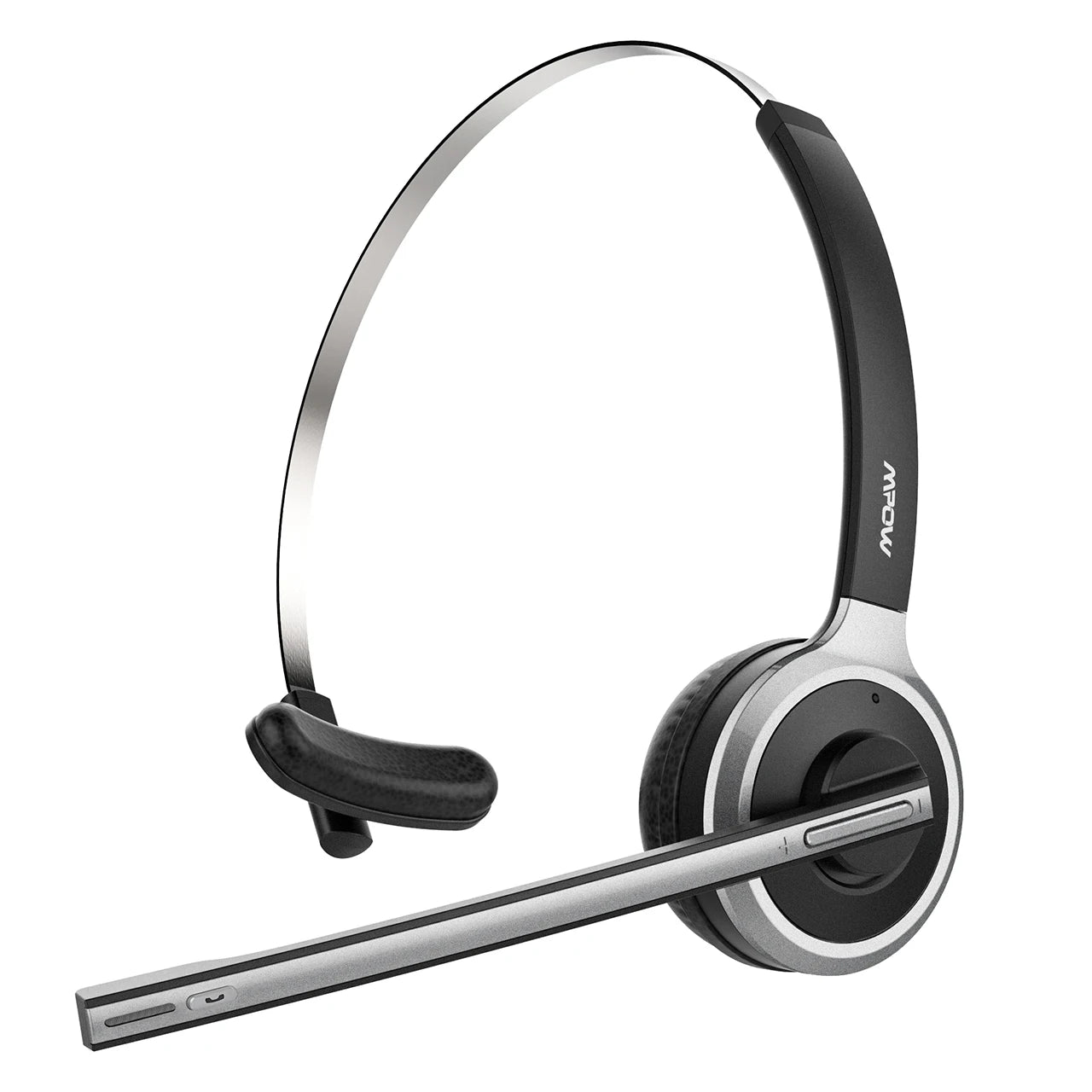 M5 Bluetooth Headset for Call Center
