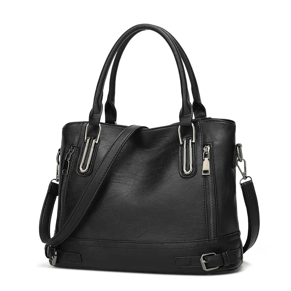 Women travel Handbags
