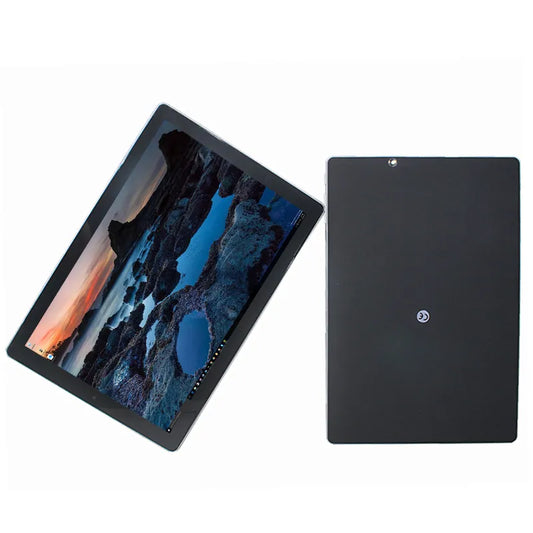 10.1'' Windows 10 Tablet PC