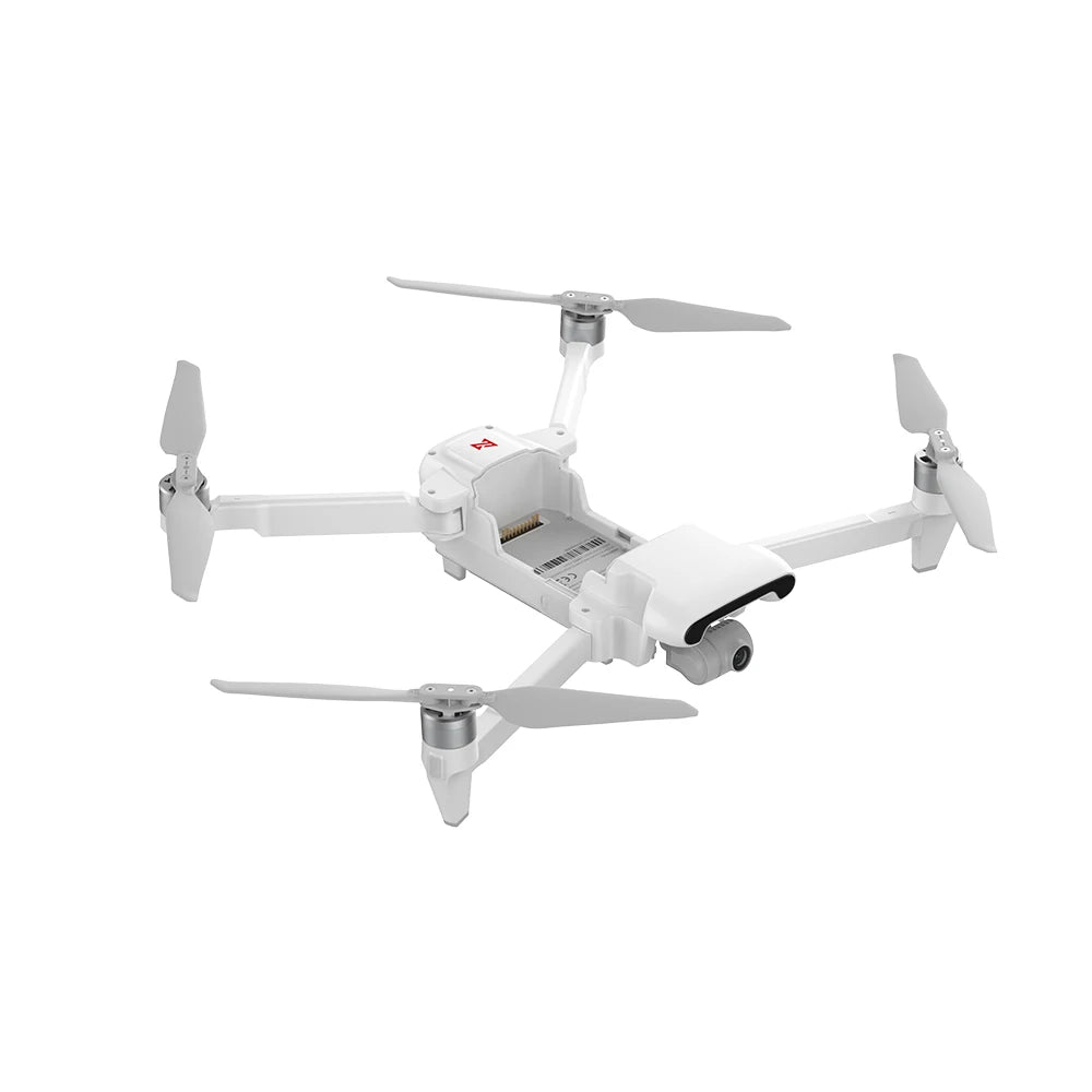 X8SE 2022 V2 Camera Drone