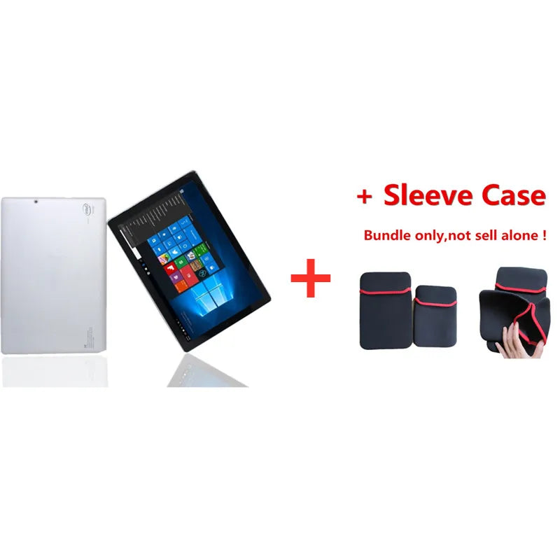 43647732318339|43647732351107