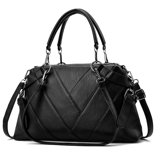 women fashion Handbags