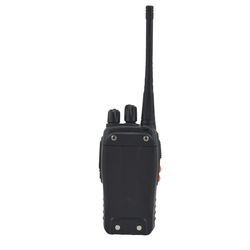 UHF Two way radio Walkie talkie