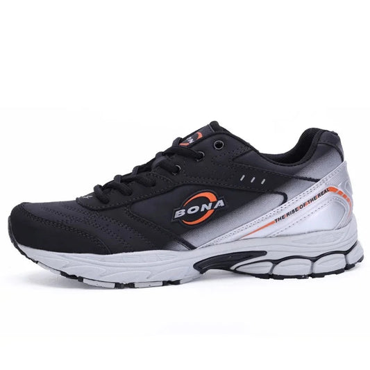 Men Walking Running Shoes
