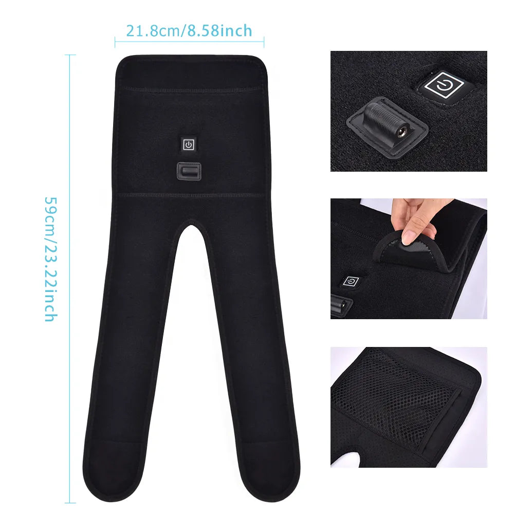 Arthritis Knee Support Brace