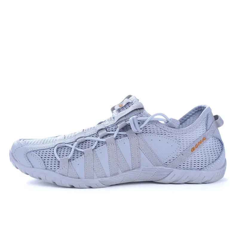 Popular Style Men Running Shoes