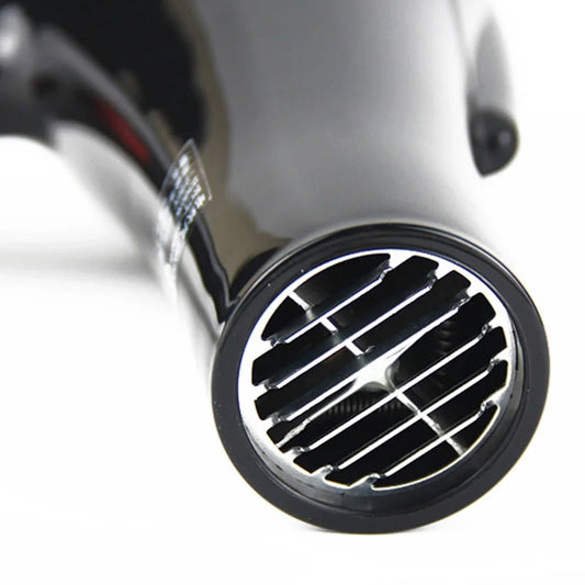 2300W EU Plug Hair Dryer