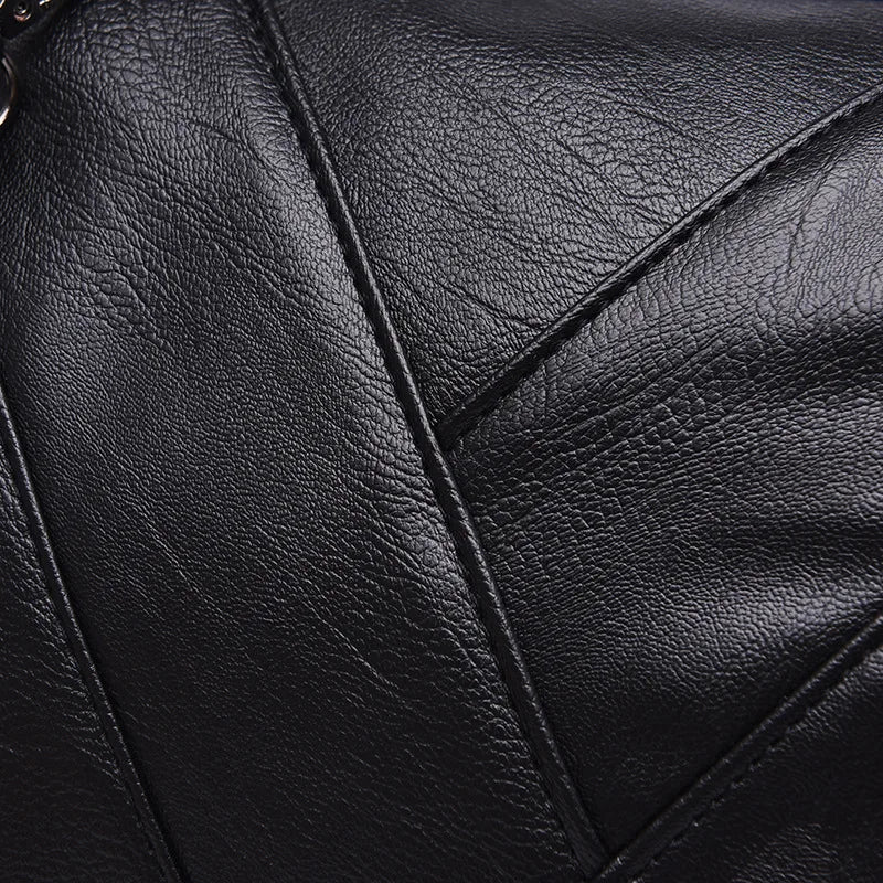 women fashion Handbags