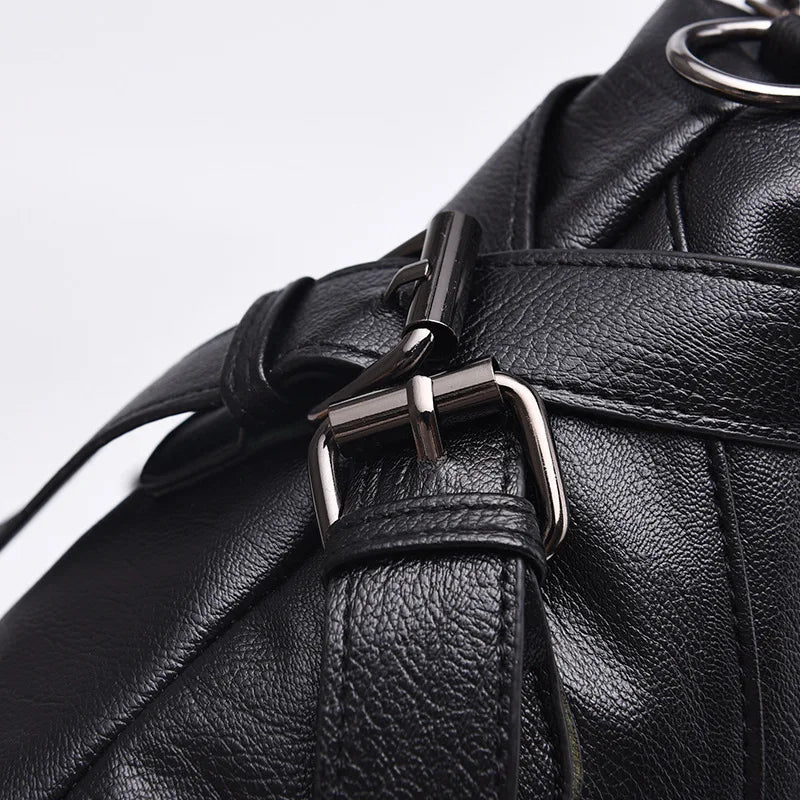 women fashion Handbags