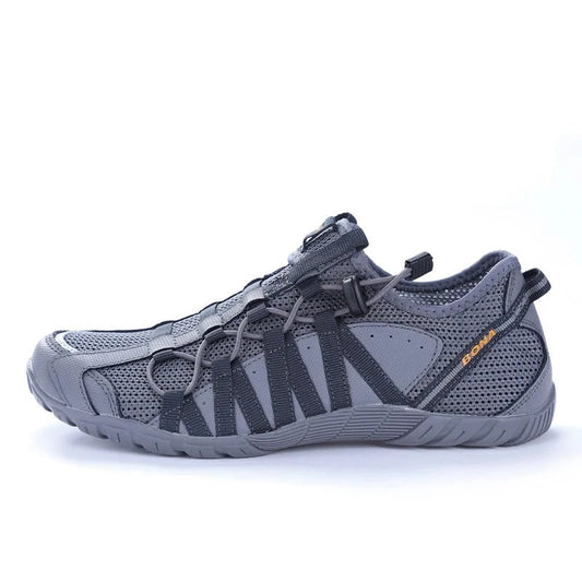 Popular Style Men Running Shoes