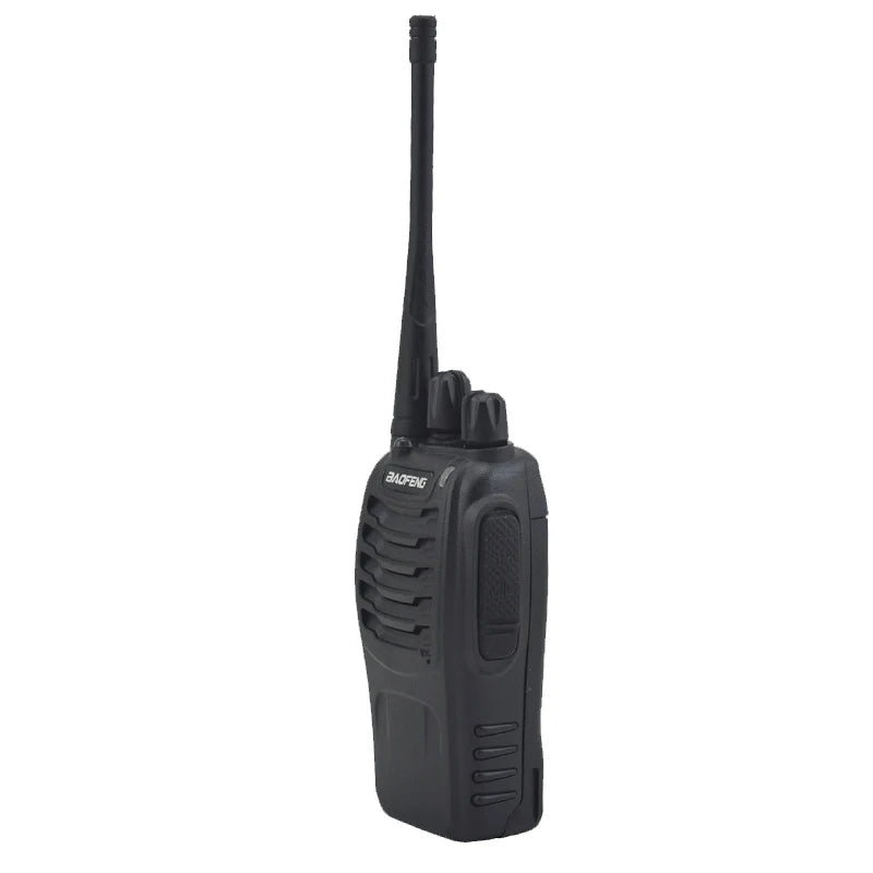 UHF Two way radio Walkie talkie