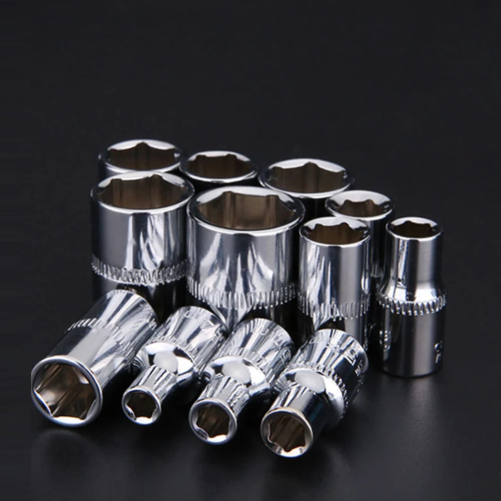 Socket Head Set