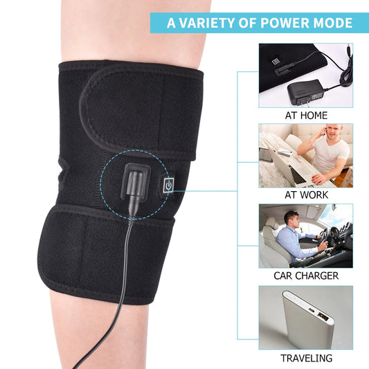 Arthritis Knee Support Brace