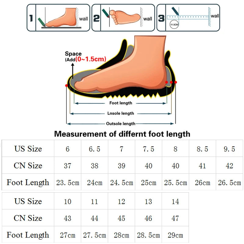 Men Fashion Genuine Leather Casual Loafers