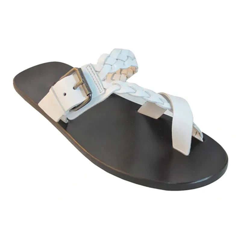 43508884242563|43508884275331|43508884308099|43508884340867|43508884373635|43508884406403|43508884439171|43508884471939|43508884504707|43508884537475