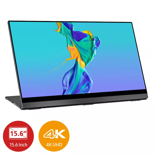 43628226707587|43628226740355|43628226773123|43628226805891|43628226838659|43628226871427|43628226904195|43628226936963|43628226969731|43628227002499|43628227035267|43628227068035|43628227100803|43628227133571|43628227166339|43628227199107|43628227231875|43628227264643|43628227297411|43628227330179|43628227362947|43628227395715|43628227428483|43628227494019|43628227559555|43628227592323|43628227625091|43628227657859|43628227690627|43628227723395|43628227756163|43628227788931|43628227821699|43628227854467|43