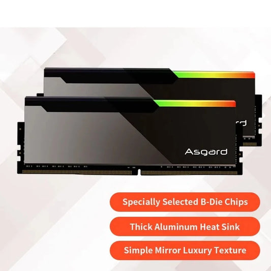 43527081263235|43527081296003|43527081328771