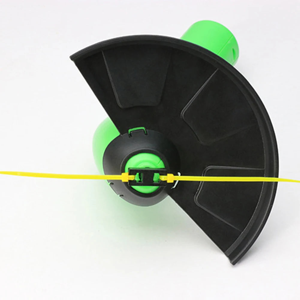 Portable Electric Weed Eater