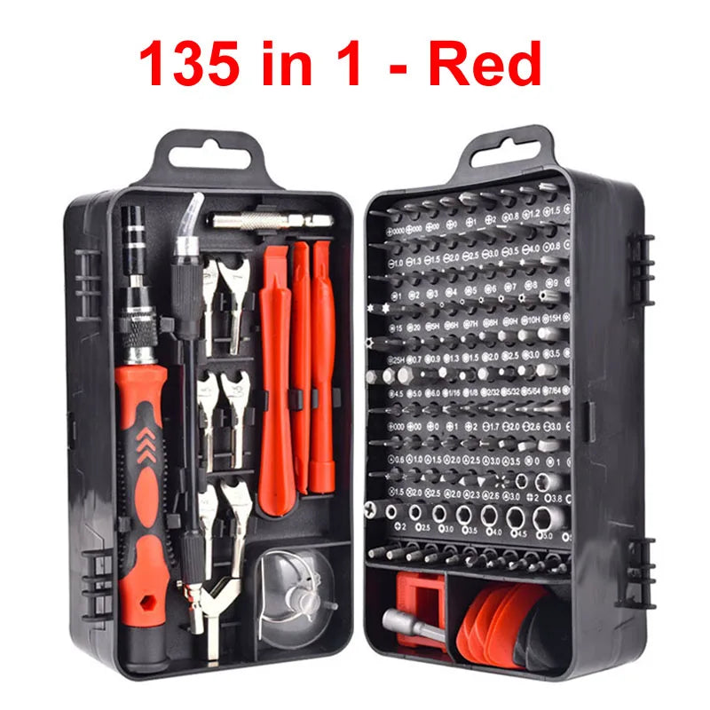 44545093501059|44545093894275