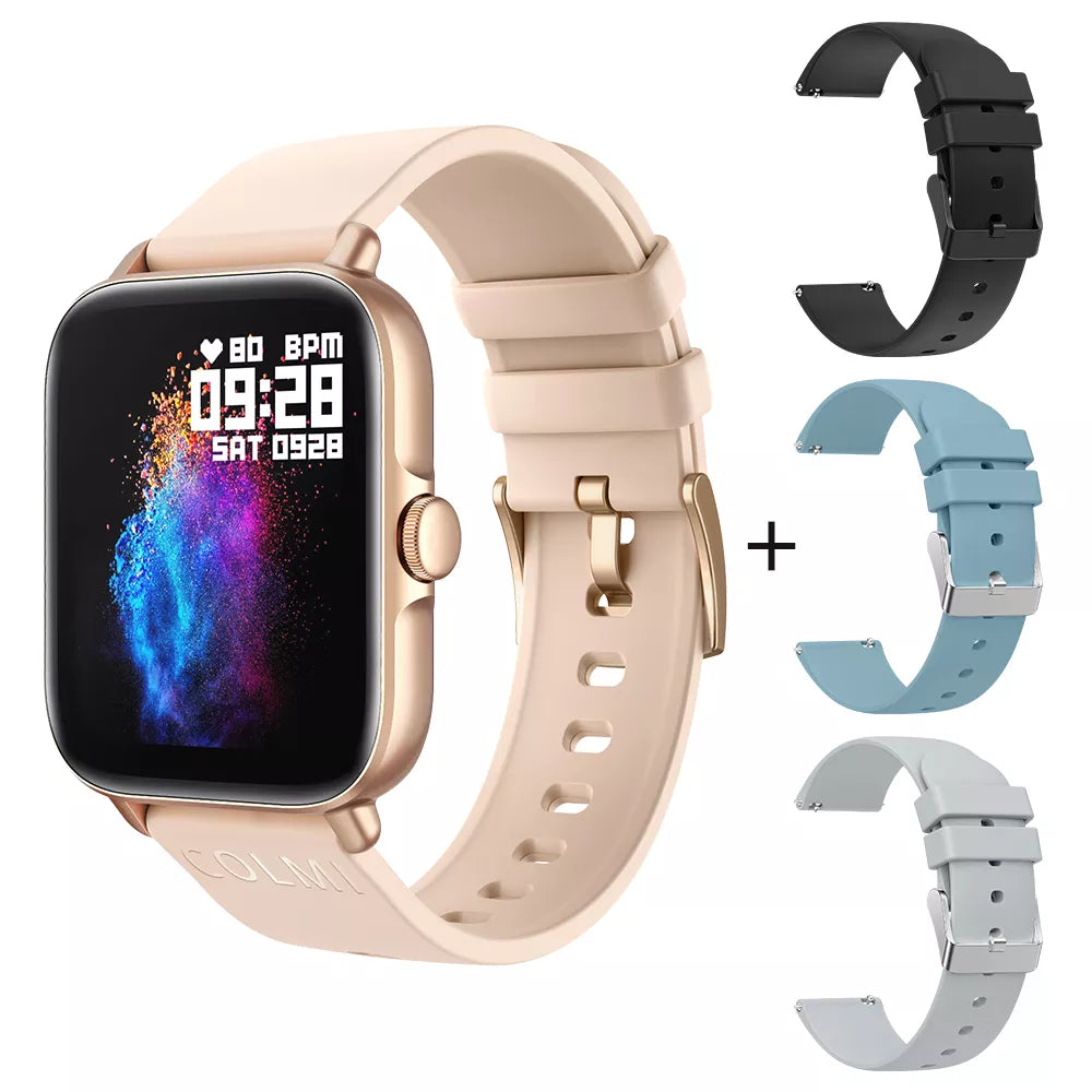 43681098268803|43681098301571