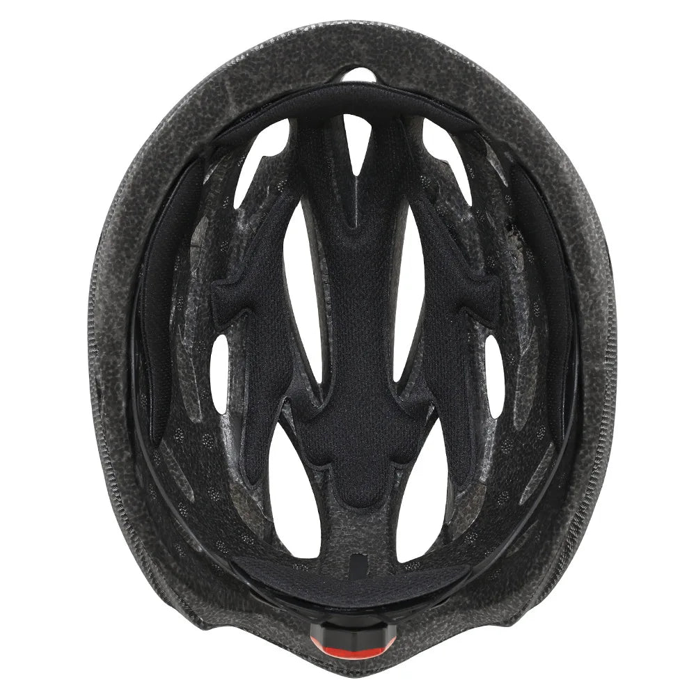 Ultralight Bicycle Helmet