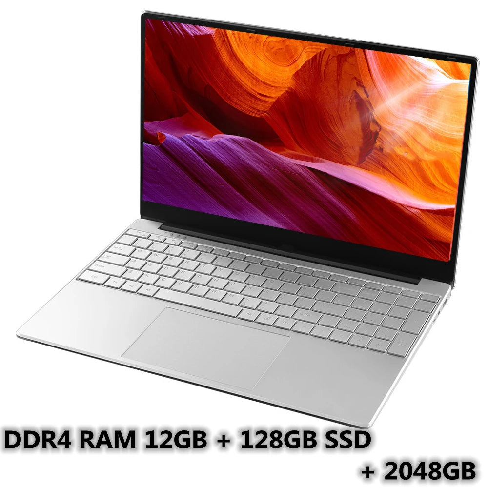 43489846722691|43489846755459|43489846788227|43489846820995