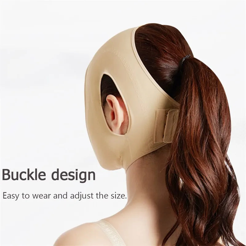 3D Reusable Breathable Face mask