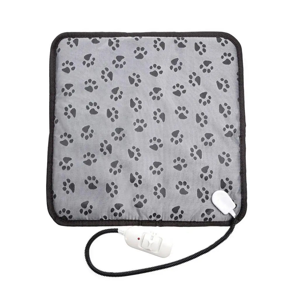 Pet Dog Bed Electric Blanket