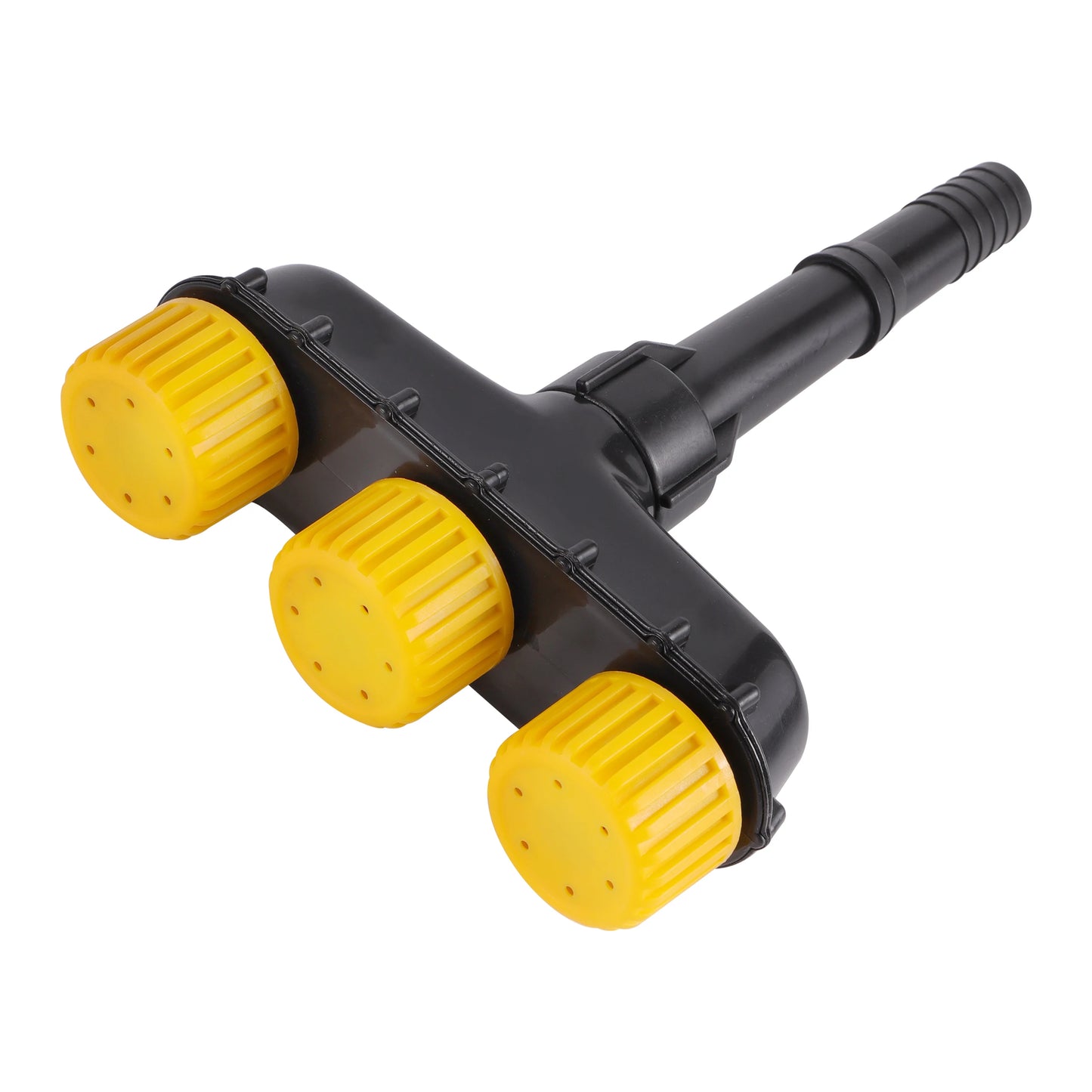 Garden Agriculture Atomizer Nozzle