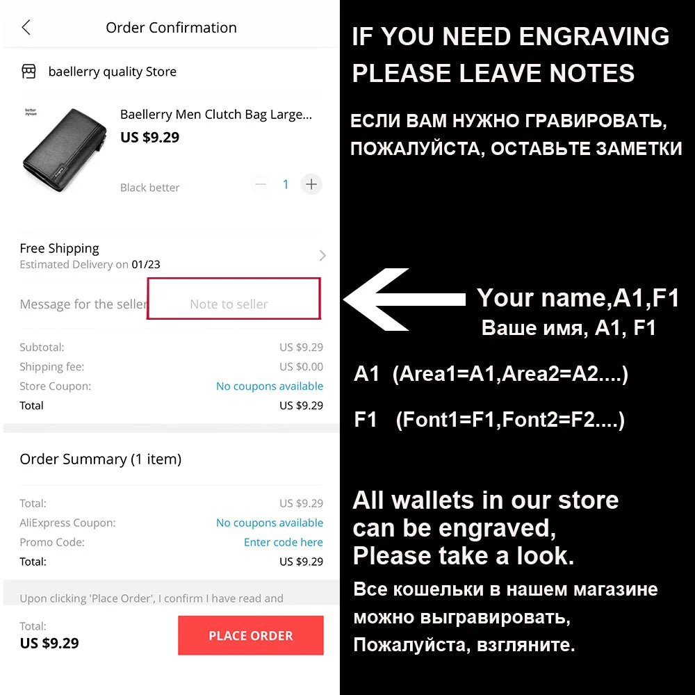multifunction men Phone Pocket