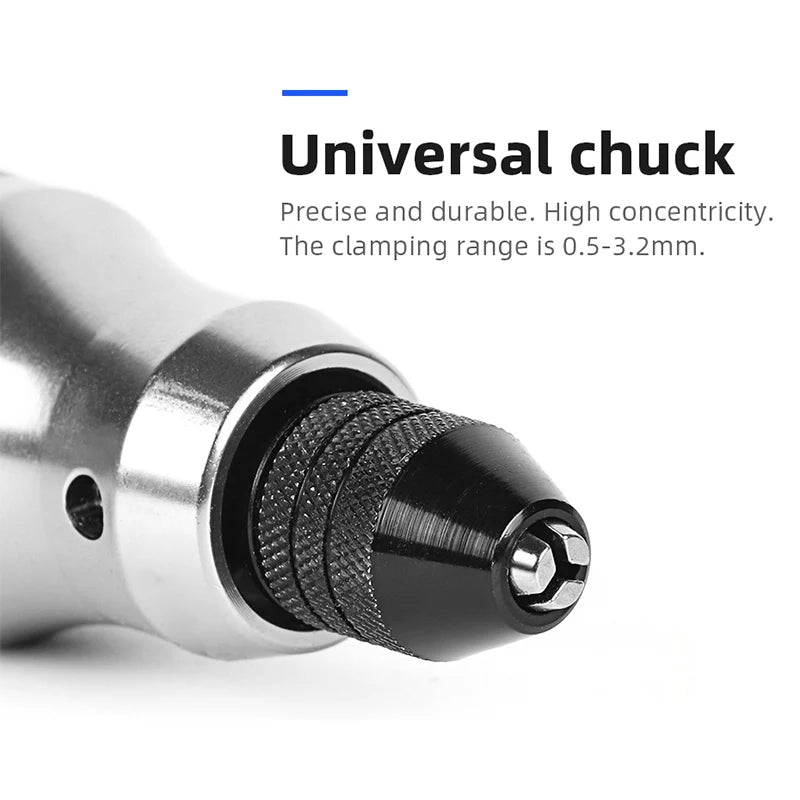 Cordless Mini Drill Engraving Power Tools
