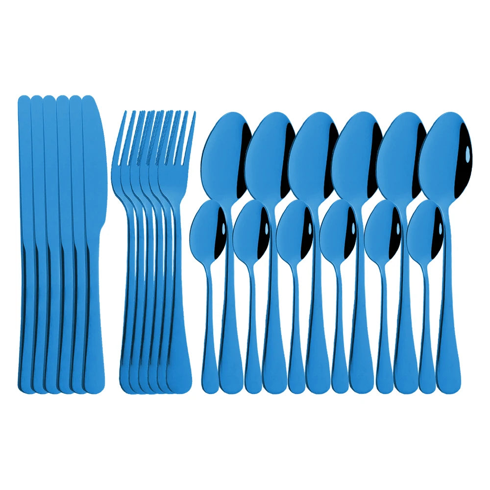44793969475715|44793969574019