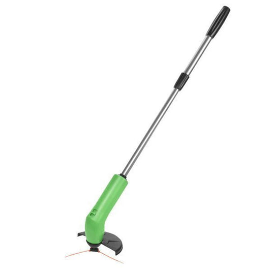 Portable Electric Weed Eater