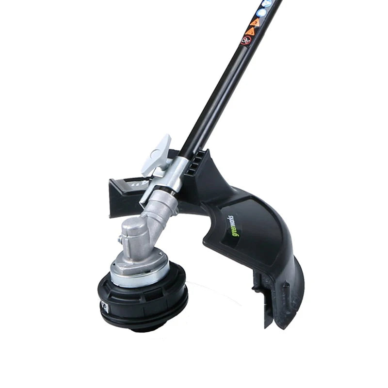 800W powerful Grass Trimmer