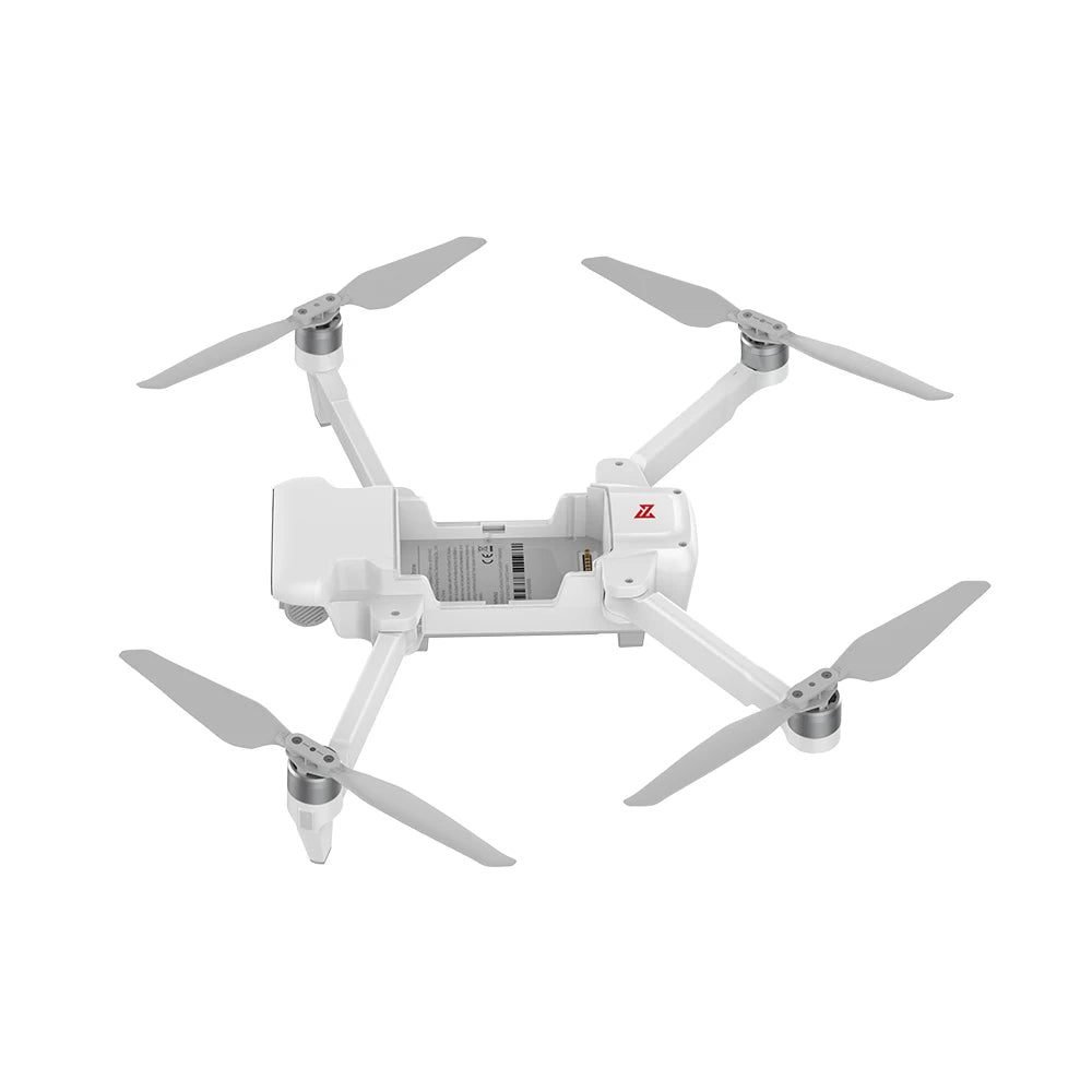 X8SE 2022 V2 Camera Drone