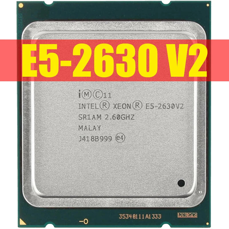 X79G X79 Motherboard LGA2011 Mini-ATX Combos
