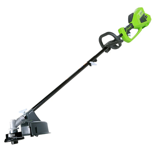 800W powerful Grass Trimmer