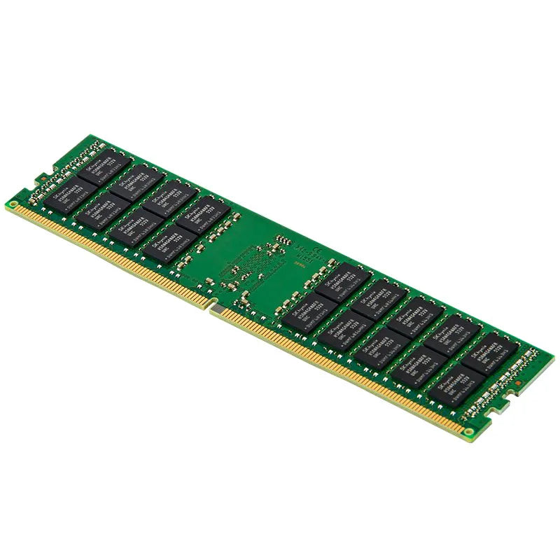 DDR4 server memory ram