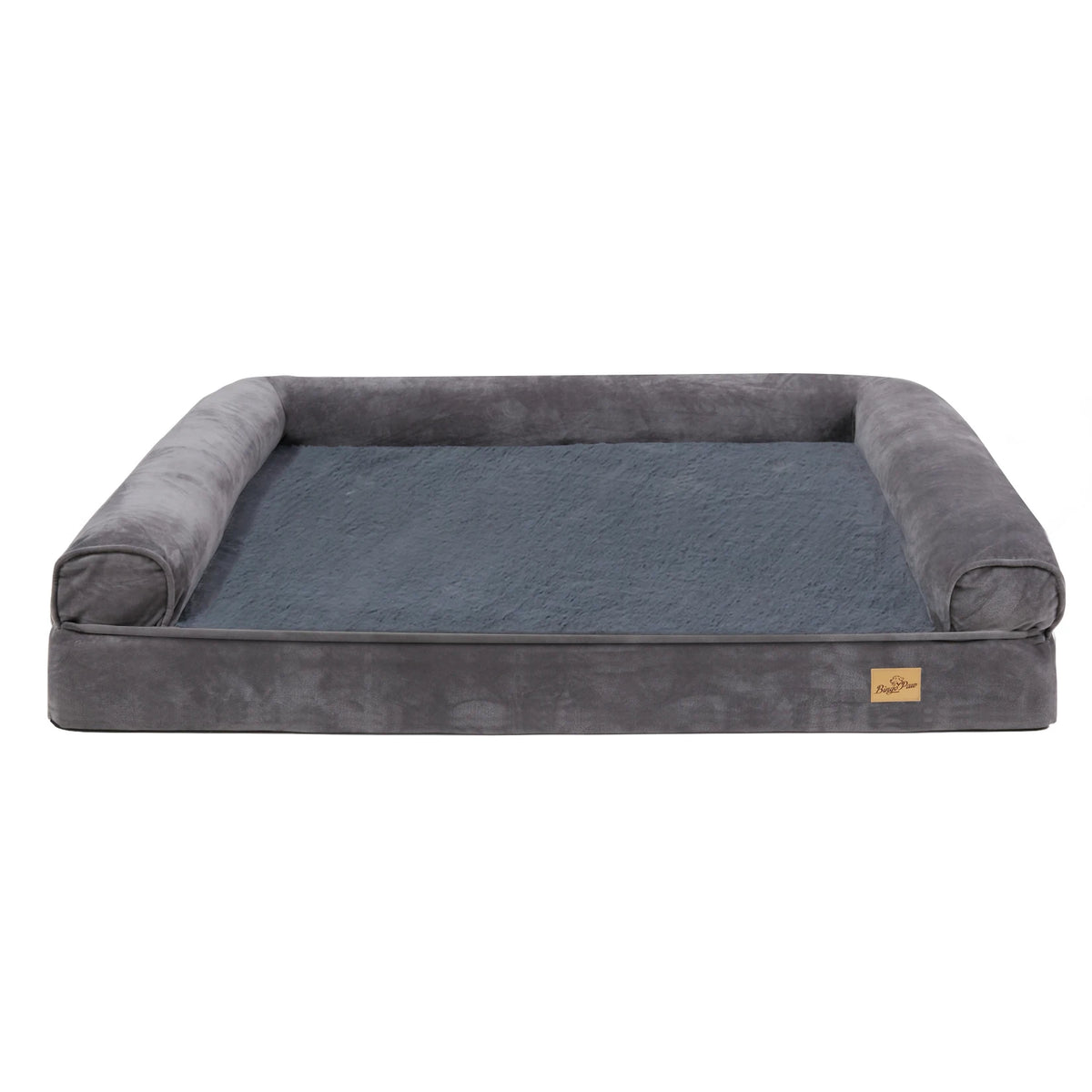 XXL Large Orthopedic Dog Bed