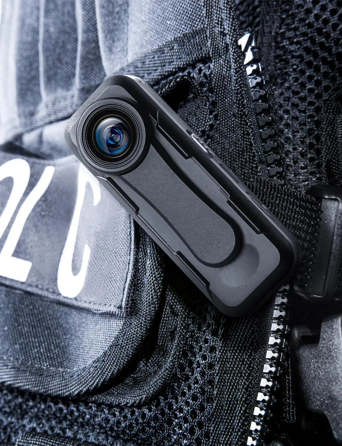W1 Mini Full HD 1080P Portable body Camera