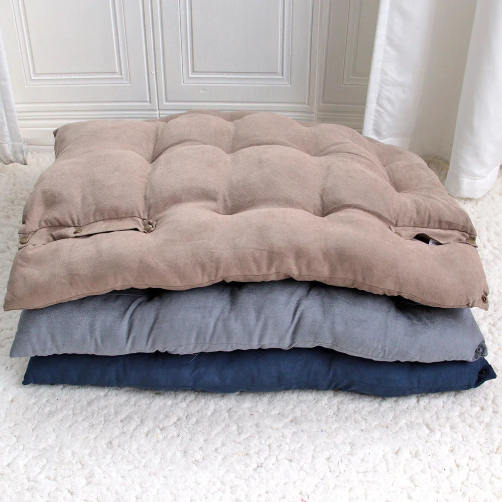 Dog Multifunction Sleeping Bed