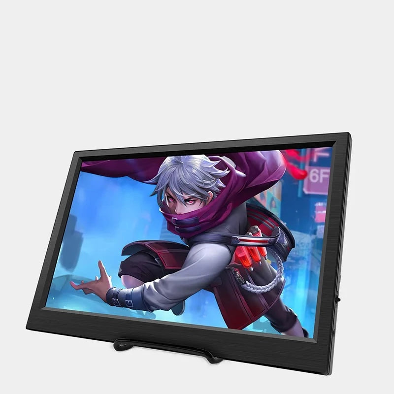 11.6 Inch HDMI Portable Monitor