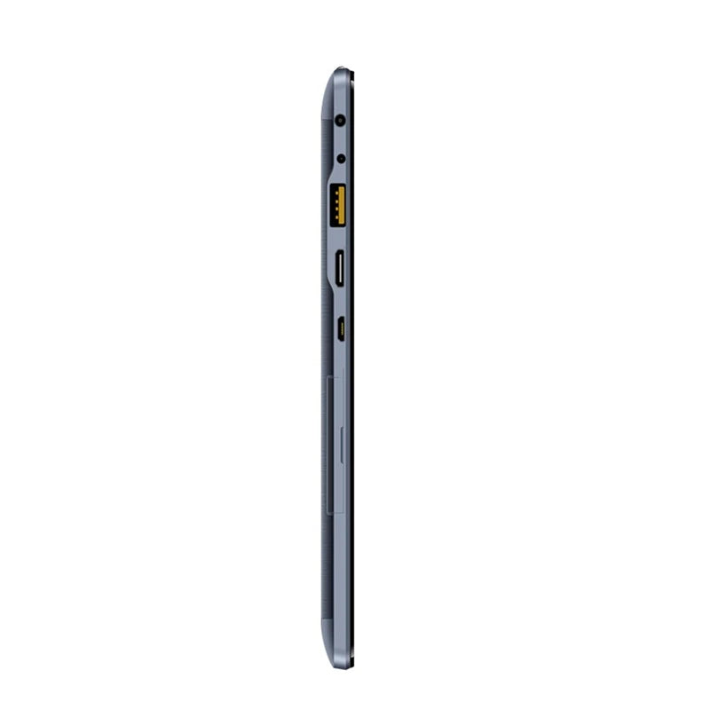 10.6 Inch Windows10+Android Tablet PC